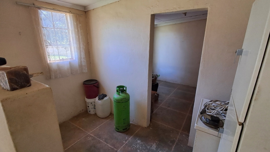 5 Bedroom Property for Sale in Hennenman Free State